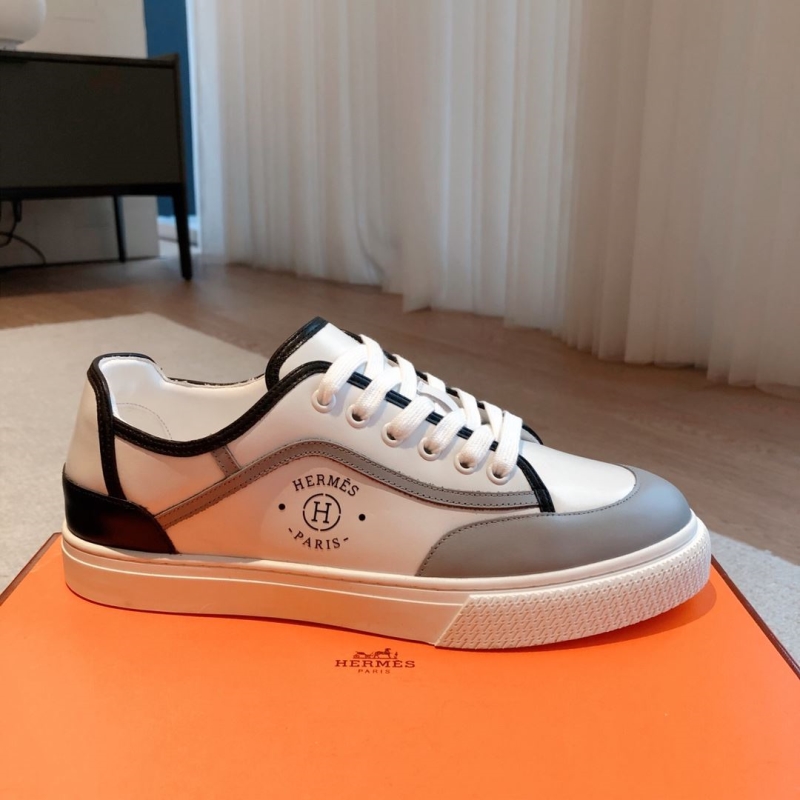 Hermes Sneaker